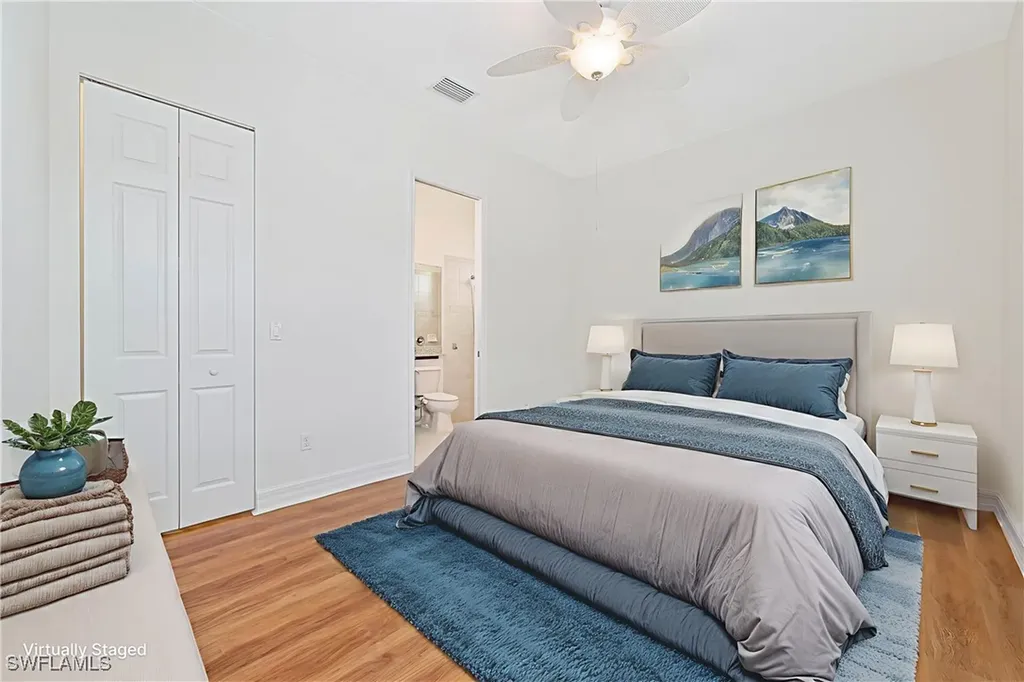 11103 Yellow Poplar Drive Fort Myers FL 33913