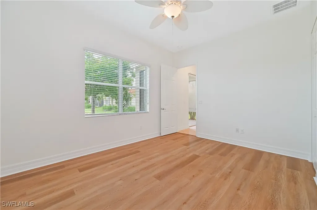 11103 Yellow Poplar Drive Fort Myers FL 33913