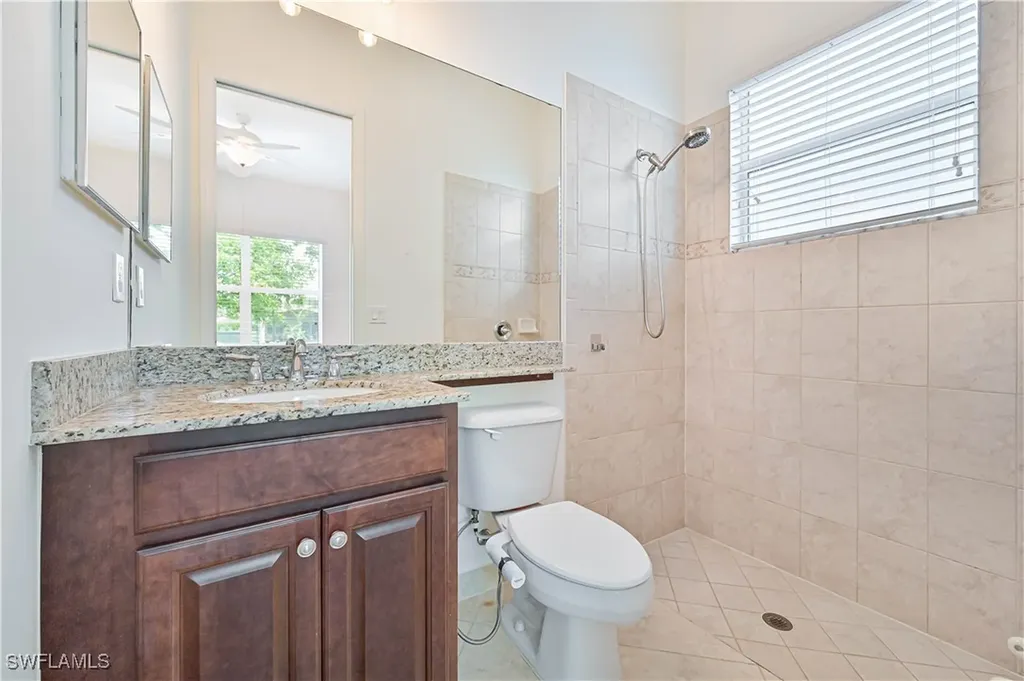 11103 Yellow Poplar Drive Fort Myers FL 33913