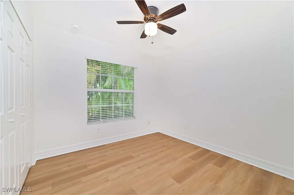 11103 Yellow Poplar Drive Fort Myers FL 33913