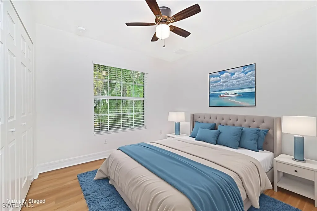 11103 Yellow Poplar Drive Fort Myers FL 33913