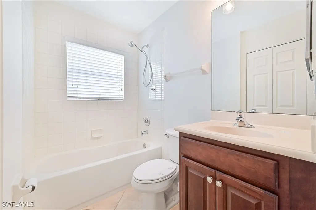 11103 Yellow Poplar Drive Fort Myers FL 33913