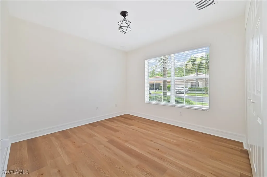 11103 Yellow Poplar Drive Fort Myers FL 33913
