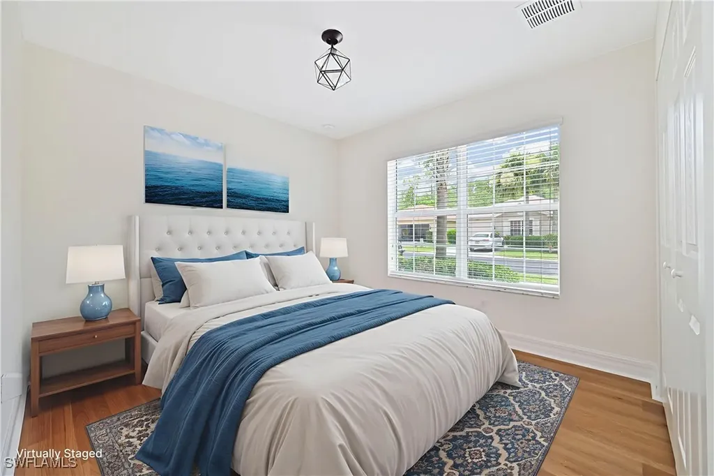 11103 Yellow Poplar Drive Fort Myers FL 33913