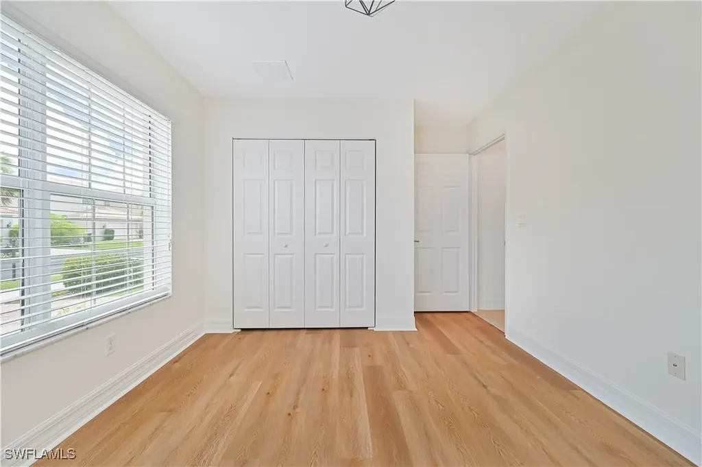 11103 Yellow Poplar Drive Fort Myers FL 33913