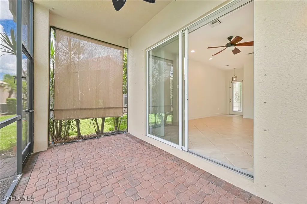 11103 Yellow Poplar Drive Fort Myers FL 33913