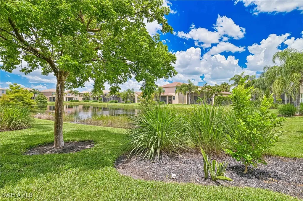 11103 Yellow Poplar Drive Fort Myers FL 33913