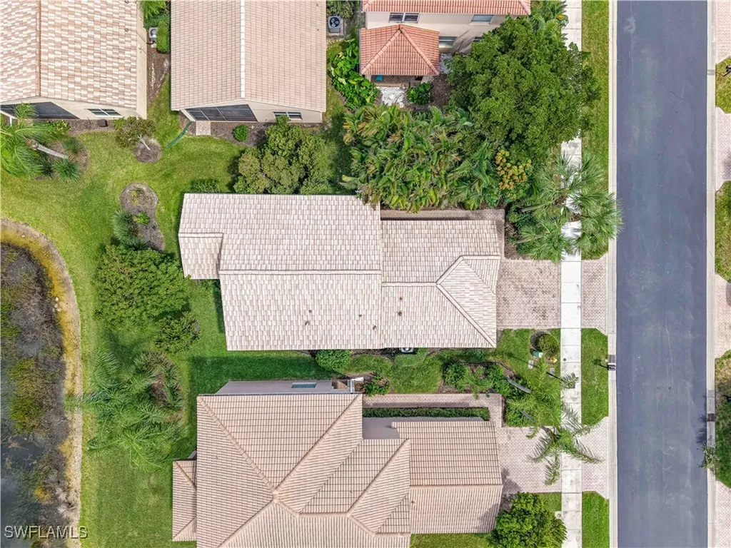11103 Yellow Poplar Drive Fort Myers FL 33913