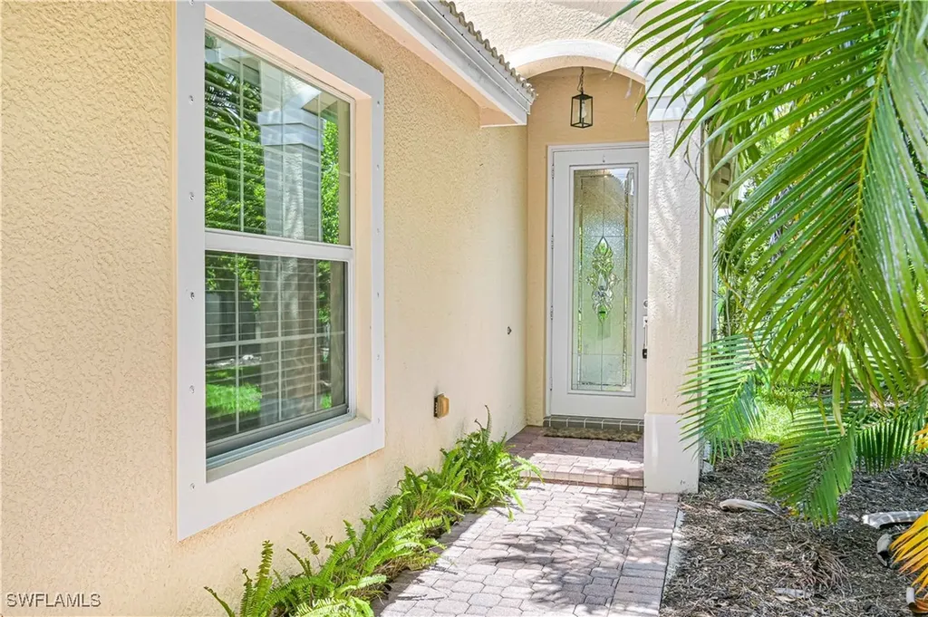 11103 Yellow Poplar Drive Fort Myers FL 33913
