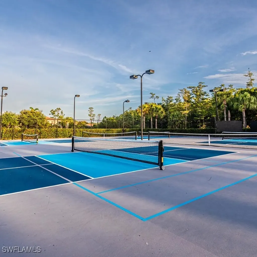 11103 Yellow Poplar Drive Fort Myers FL 33913