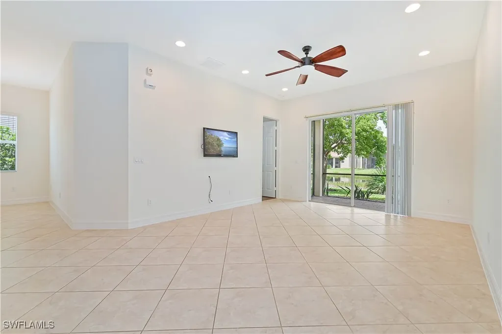 11103 Yellow Poplar Drive Fort Myers FL 33913