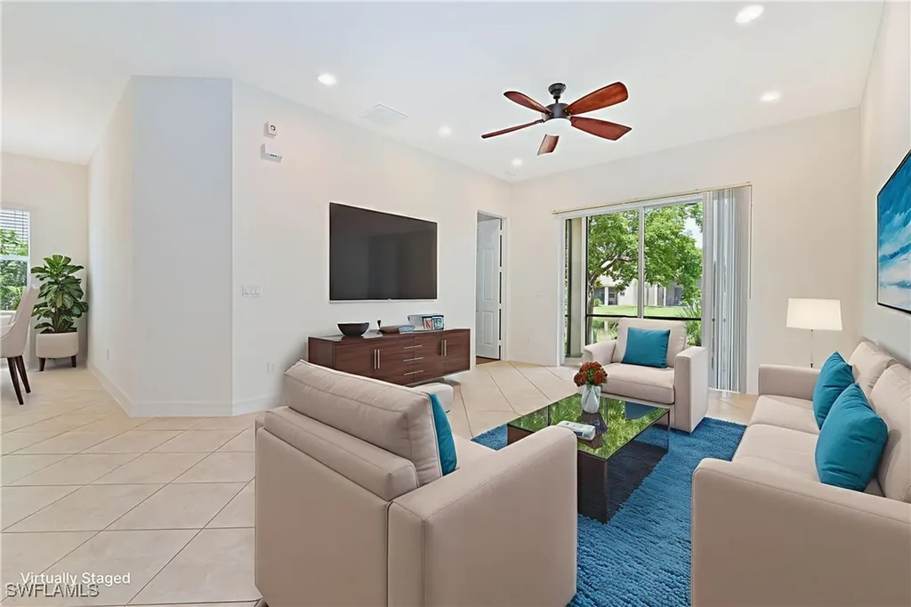 11103 Yellow Poplar Drive Fort Myers FL 33913
