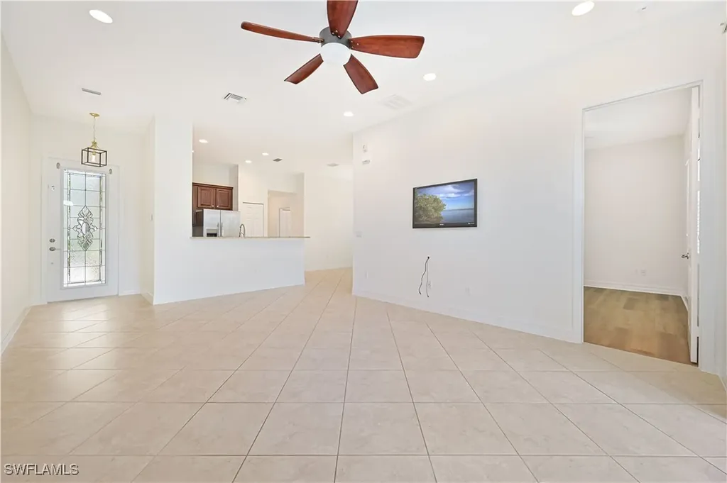 11103 Yellow Poplar Drive Fort Myers FL 33913