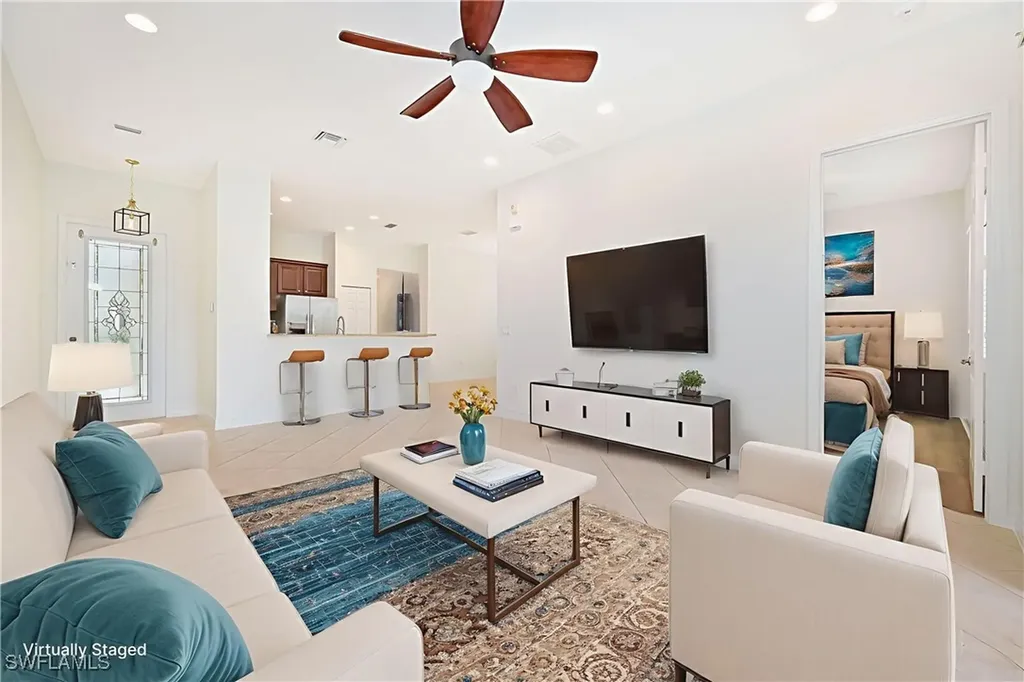 11103 Yellow Poplar Drive Fort Myers FL 33913