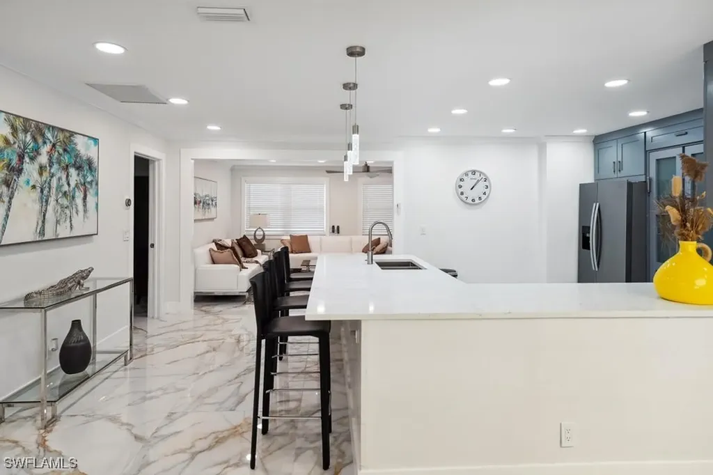 4091 Lakespur Circle Palm Beach Gardens FL 33410
