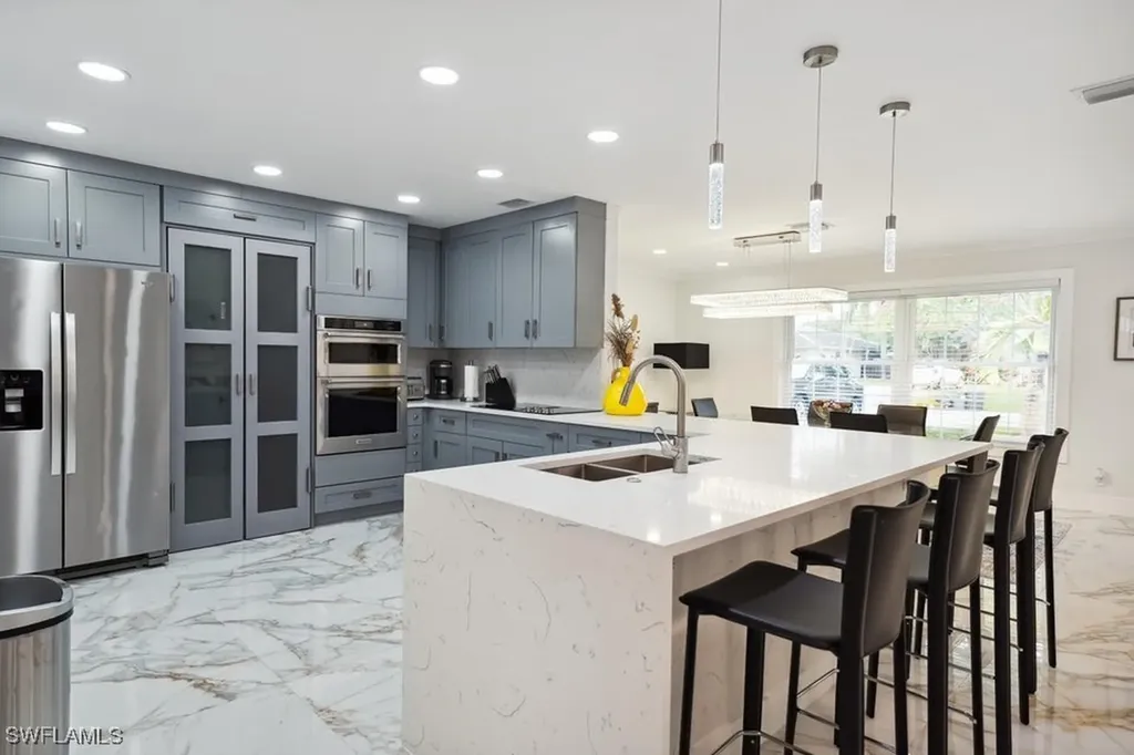 4091 Lakespur Circle Palm Beach Gardens FL 33410
