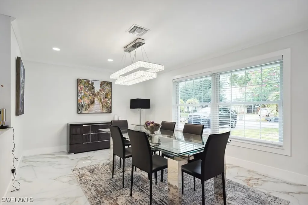 4091 Lakespur Circle Palm Beach Gardens FL 33410