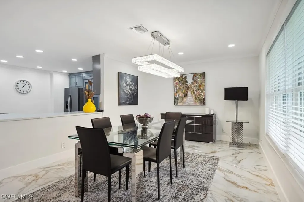 4091 Lakespur Circle Palm Beach Gardens FL 33410