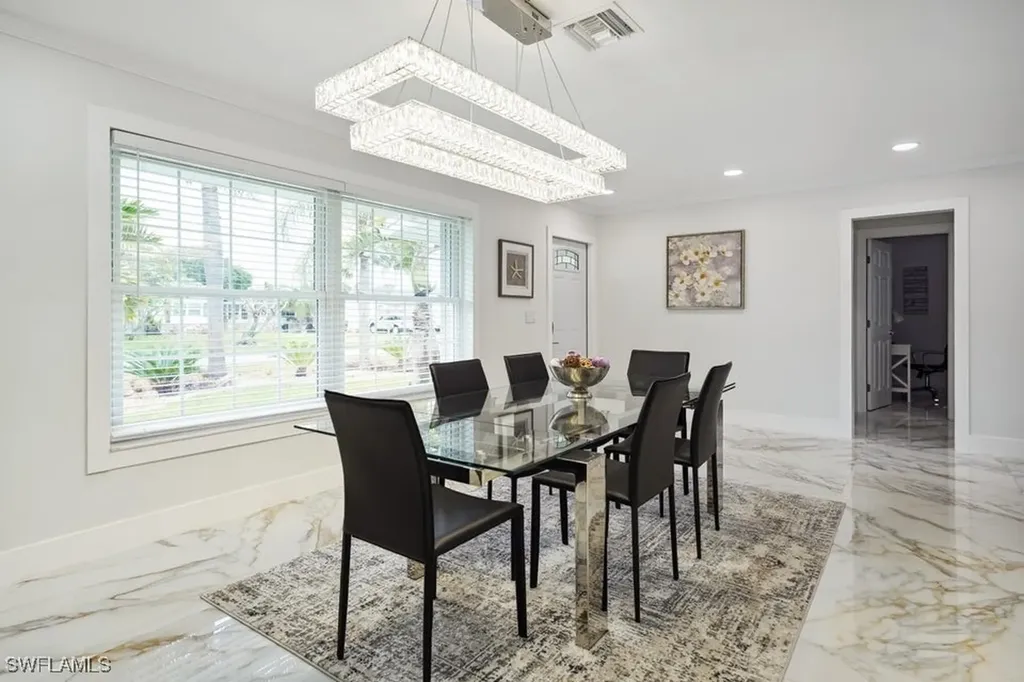 4091 Lakespur Circle Palm Beach Gardens FL 33410