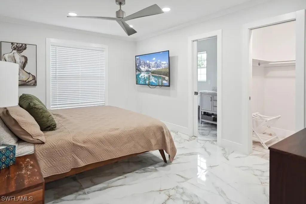4091 Lakespur Circle Palm Beach Gardens FL 33410