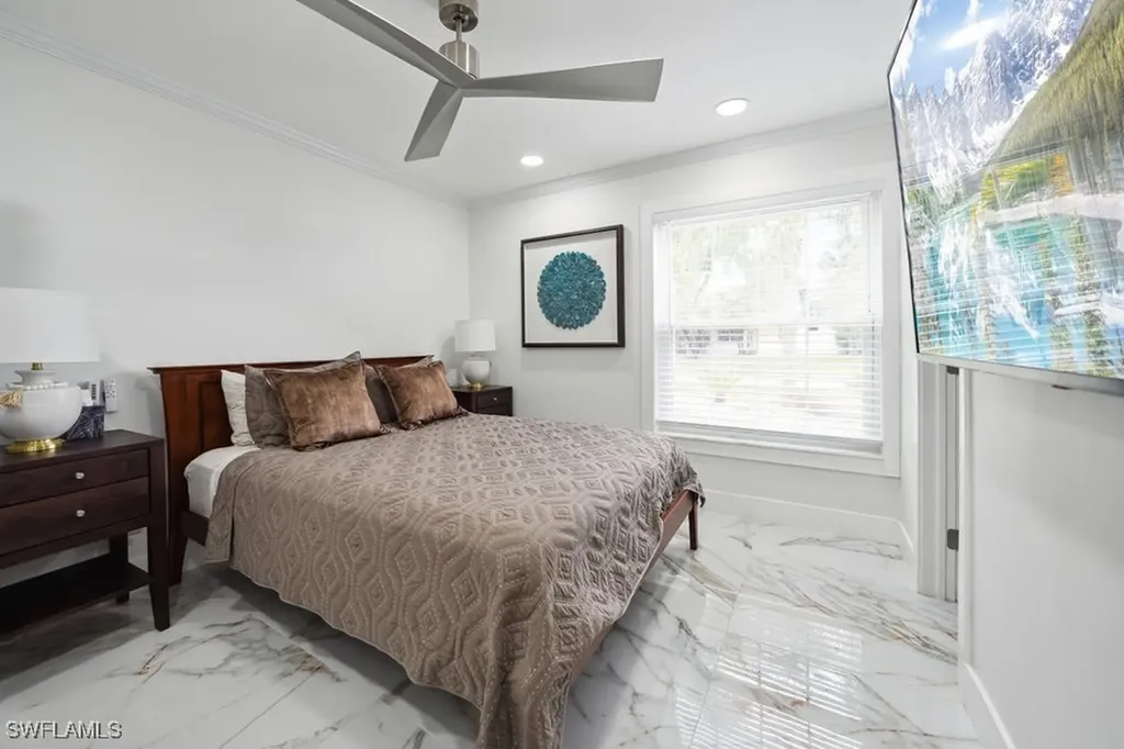 4091 Lakespur Circle Palm Beach Gardens FL 33410