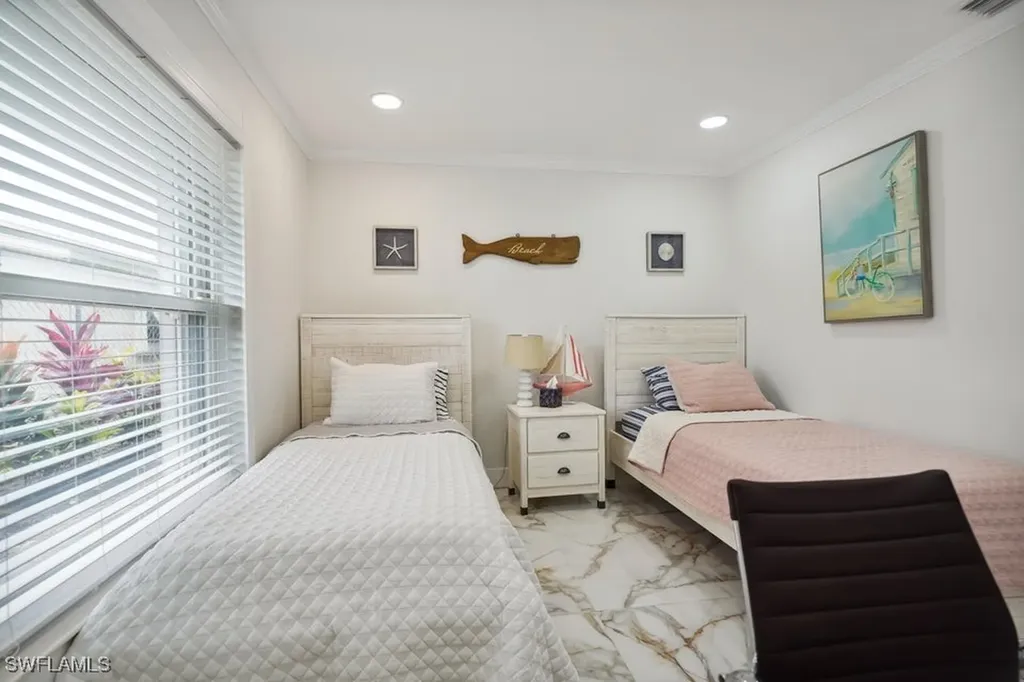 4091 Lakespur Circle Palm Beach Gardens FL 33410