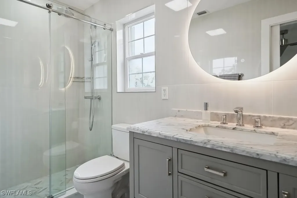 4091 Lakespur Circle Palm Beach Gardens FL 33410