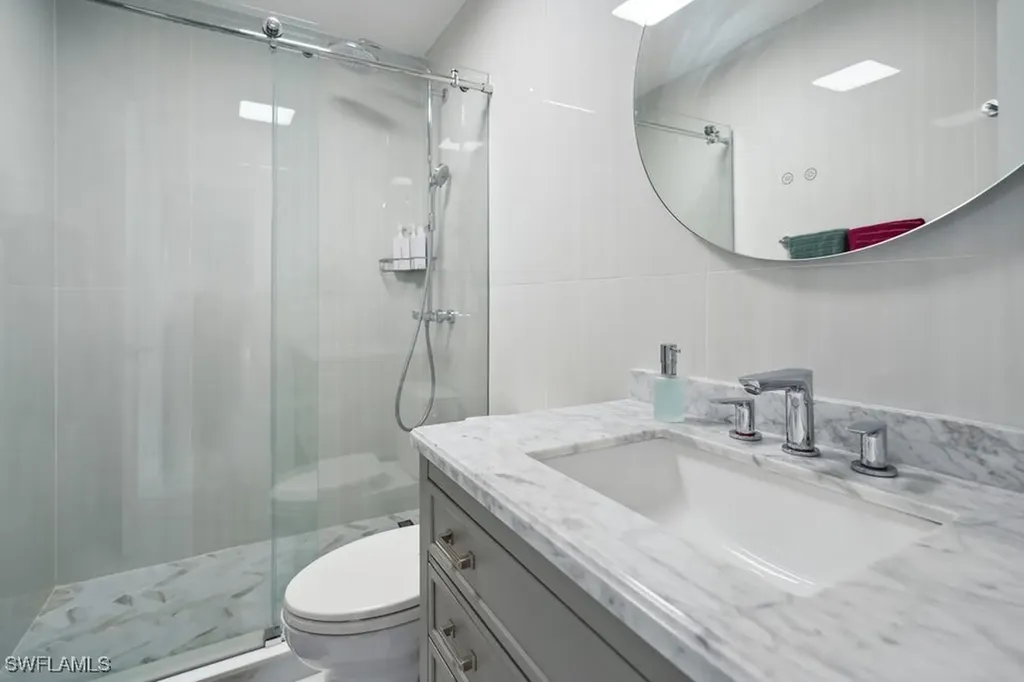 4091 Lakespur Circle Palm Beach Gardens FL 33410
