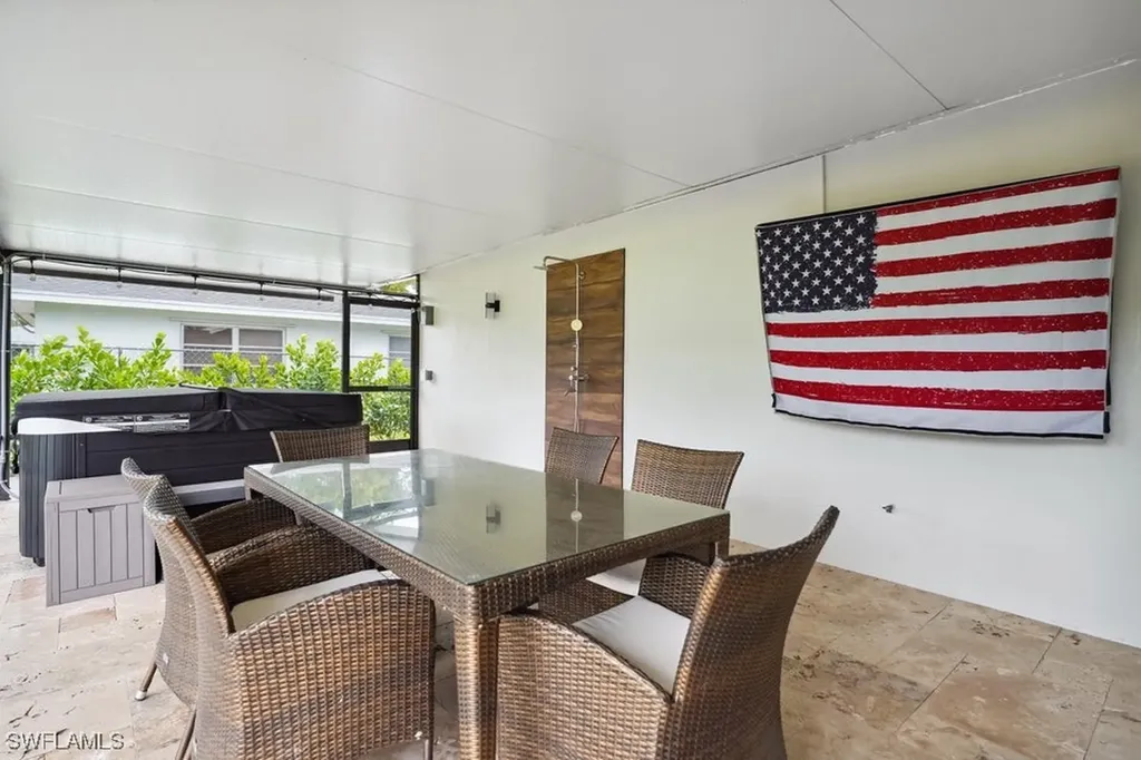 4091 Lakespur Circle Palm Beach Gardens FL 33410