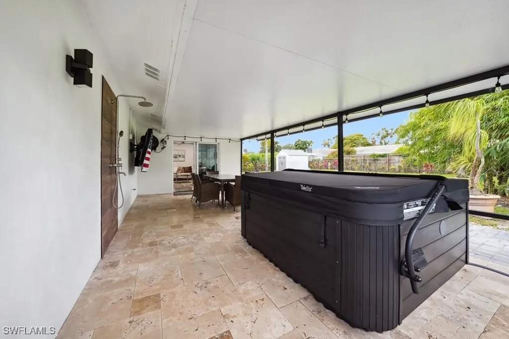 4091 Lakespur Circle Palm Beach Gardens FL 33410