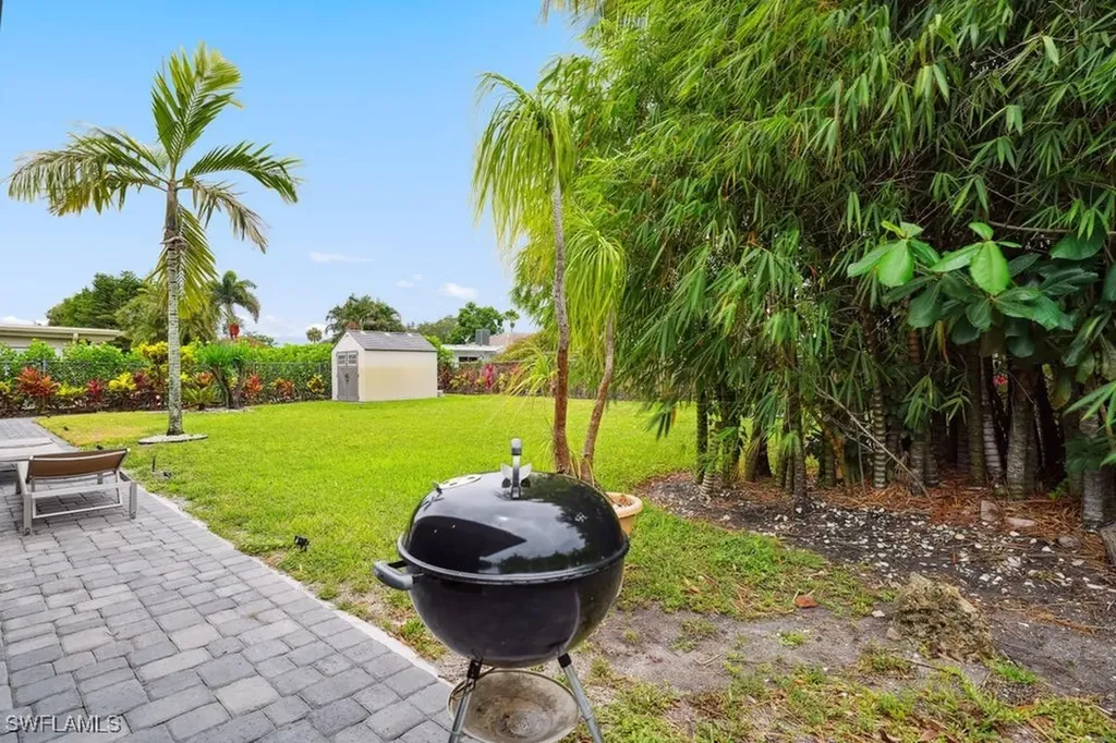 4091 Lakespur Circle Palm Beach Gardens FL 33410