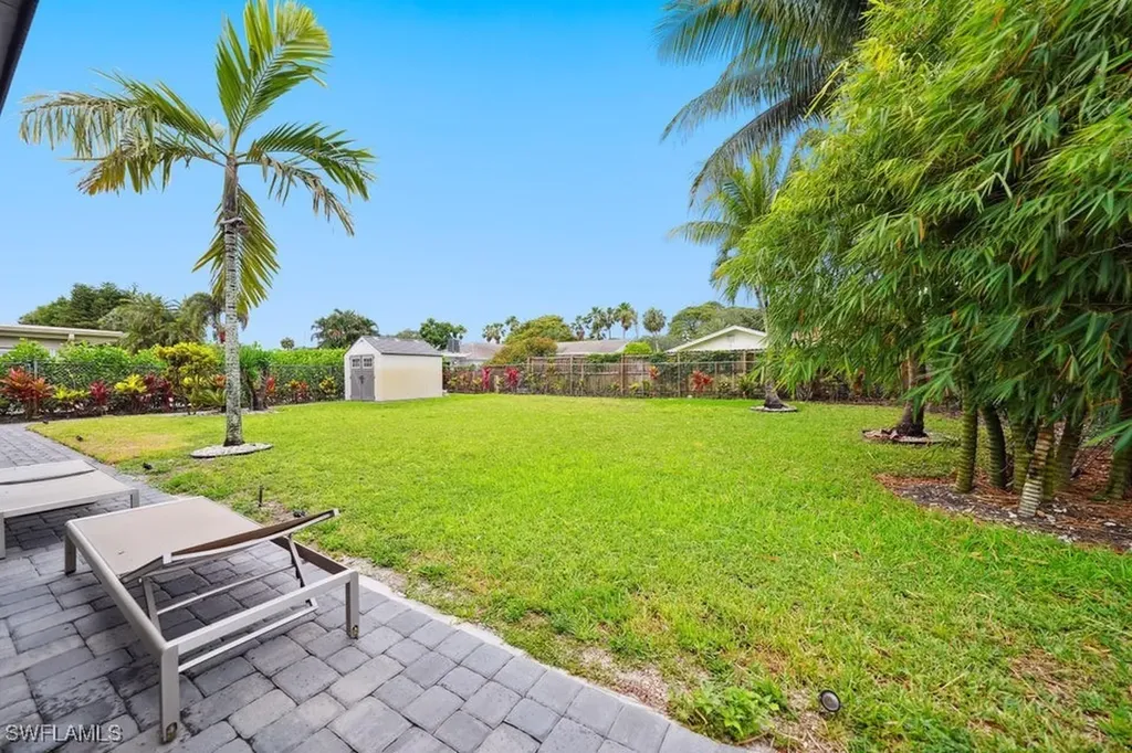 4091 Lakespur Circle Palm Beach Gardens FL 33410