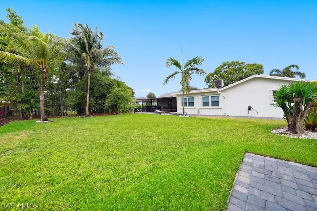 4091 Lakespur Circle Palm Beach Gardens FL 33410