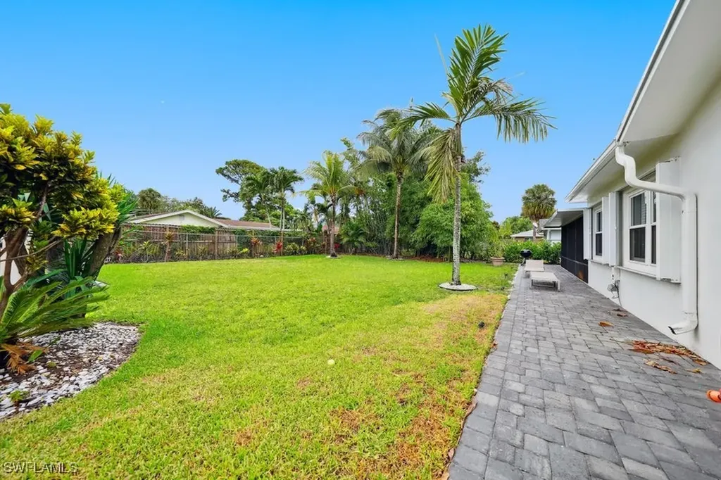 4091 Lakespur Circle Palm Beach Gardens FL 33410