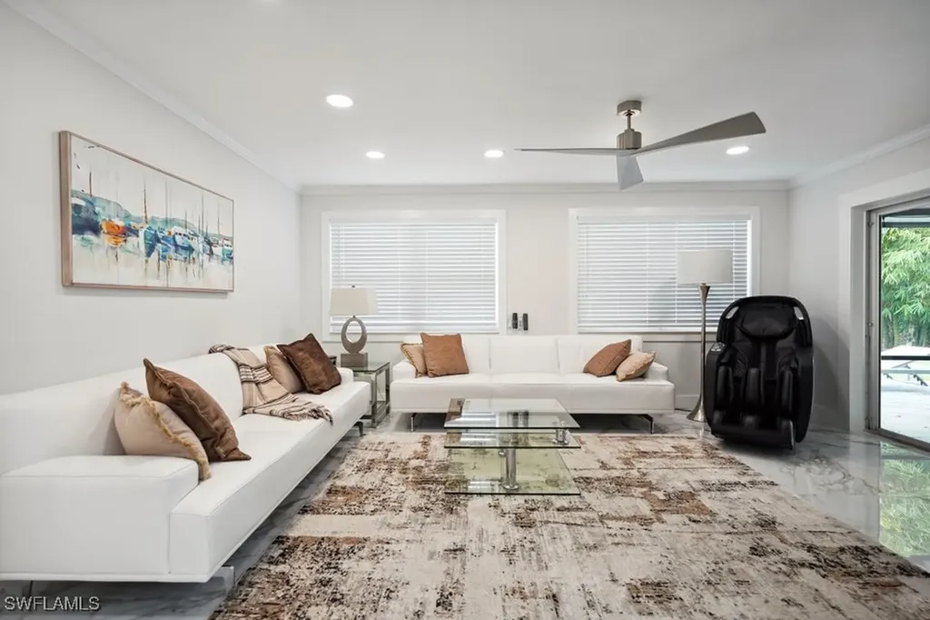 4091 Lakespur Circle Palm Beach Gardens FL 33410