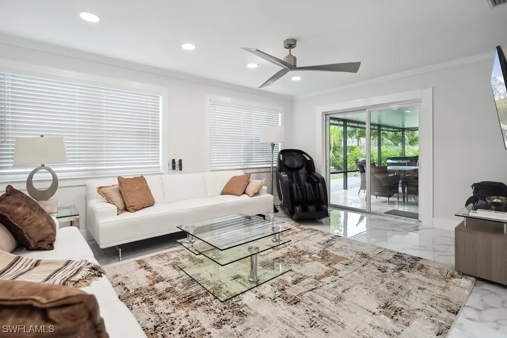 4091 Lakespur Circle Palm Beach Gardens FL 33410
