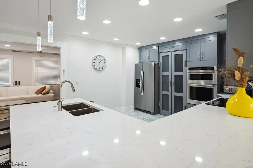 4091 Lakespur Circle Palm Beach Gardens FL 33410
