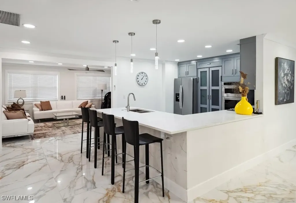 4091 Lakespur Circle Palm Beach Gardens FL 33410