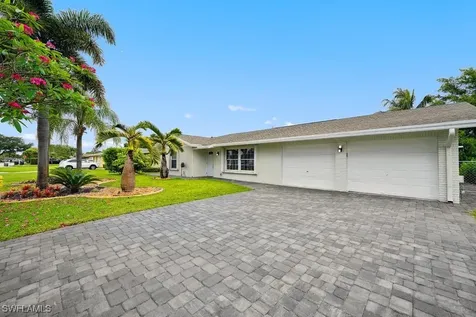 4091 Lakespur Circle Palm Beach Gardens FL 33410