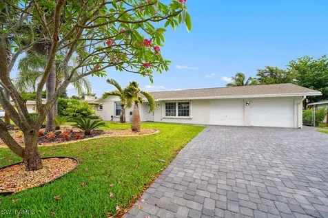 4091 Lakespur Circle Palm Beach Gardens FL 33410