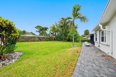4091 Lakespur Circle Palm Beach Gardens FL 33410