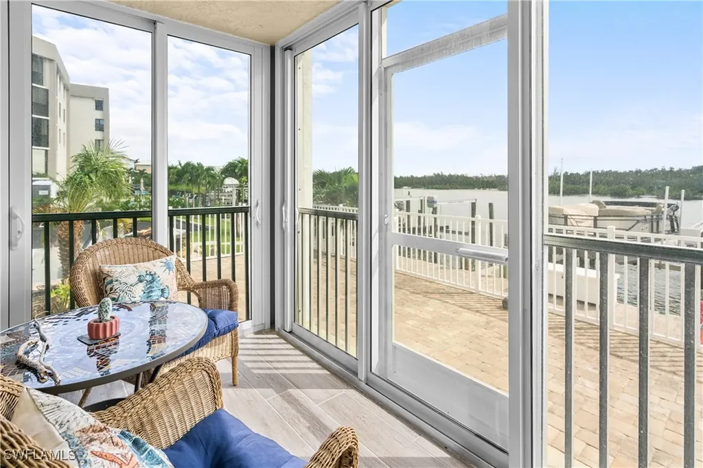 25901 Hickory Boulevard Bonita Springs FL 34134