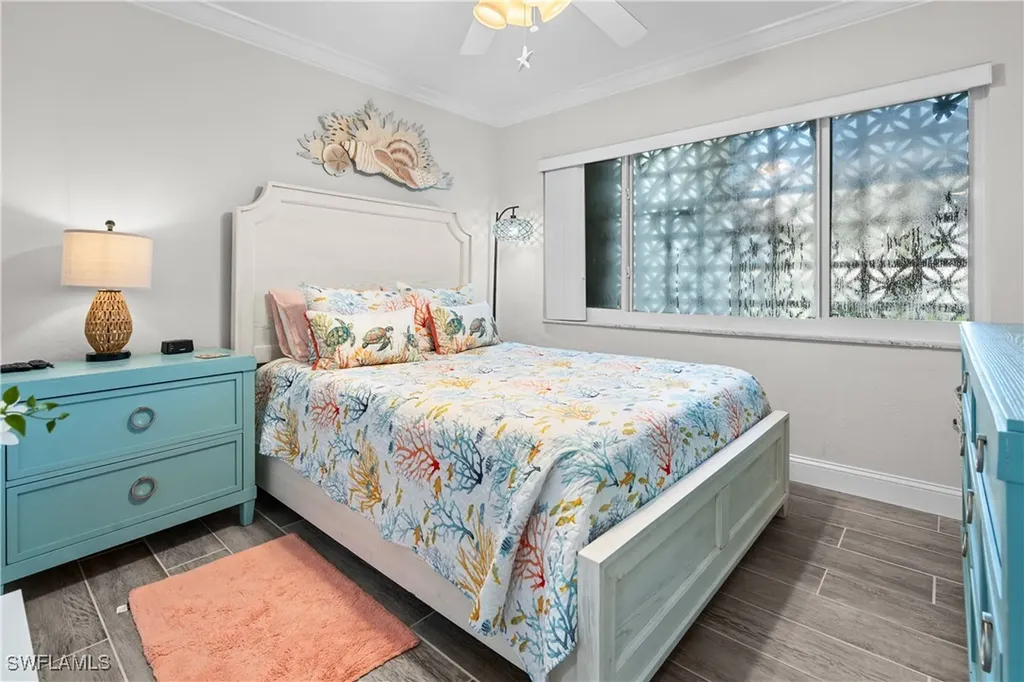 25901 Hickory Boulevard Bonita Springs FL 34134