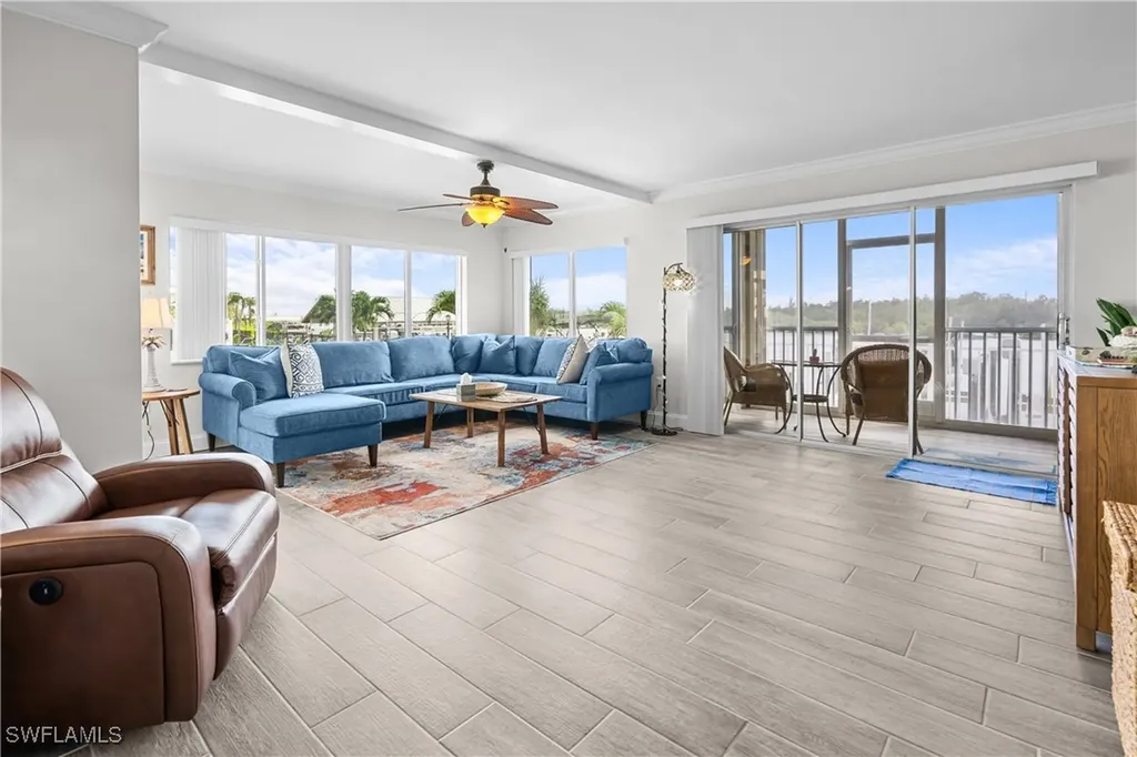 25901 Hickory Boulevard Bonita Springs FL 34134