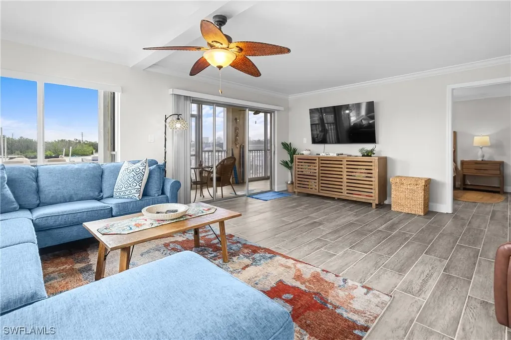 25901 Hickory Boulevard Bonita Springs FL 34134