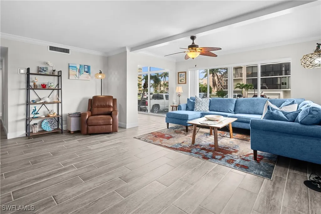 25901 Hickory Boulevard Bonita Springs FL 34134