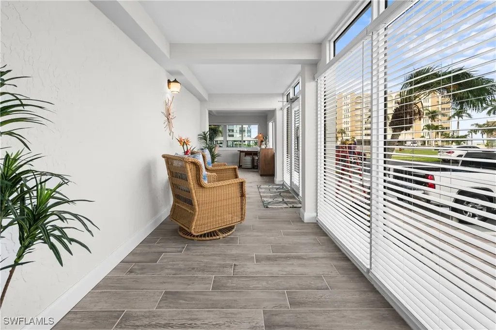 25901 Hickory Boulevard Bonita Springs FL 34134