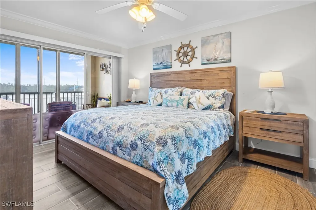 25901 Hickory Boulevard Bonita Springs FL 34134