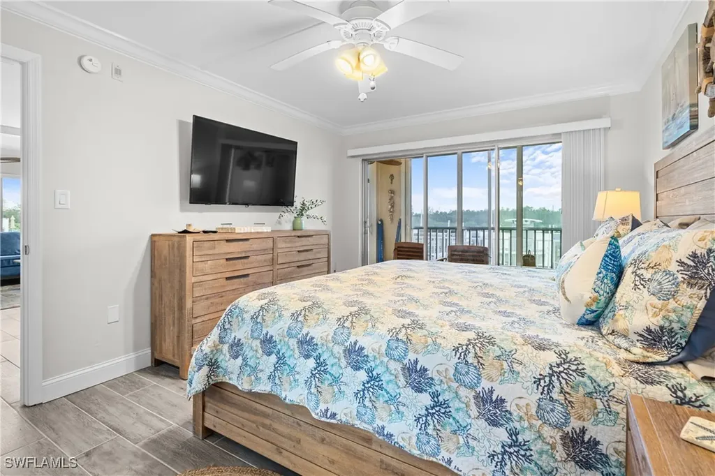 25901 Hickory Boulevard Bonita Springs FL 34134