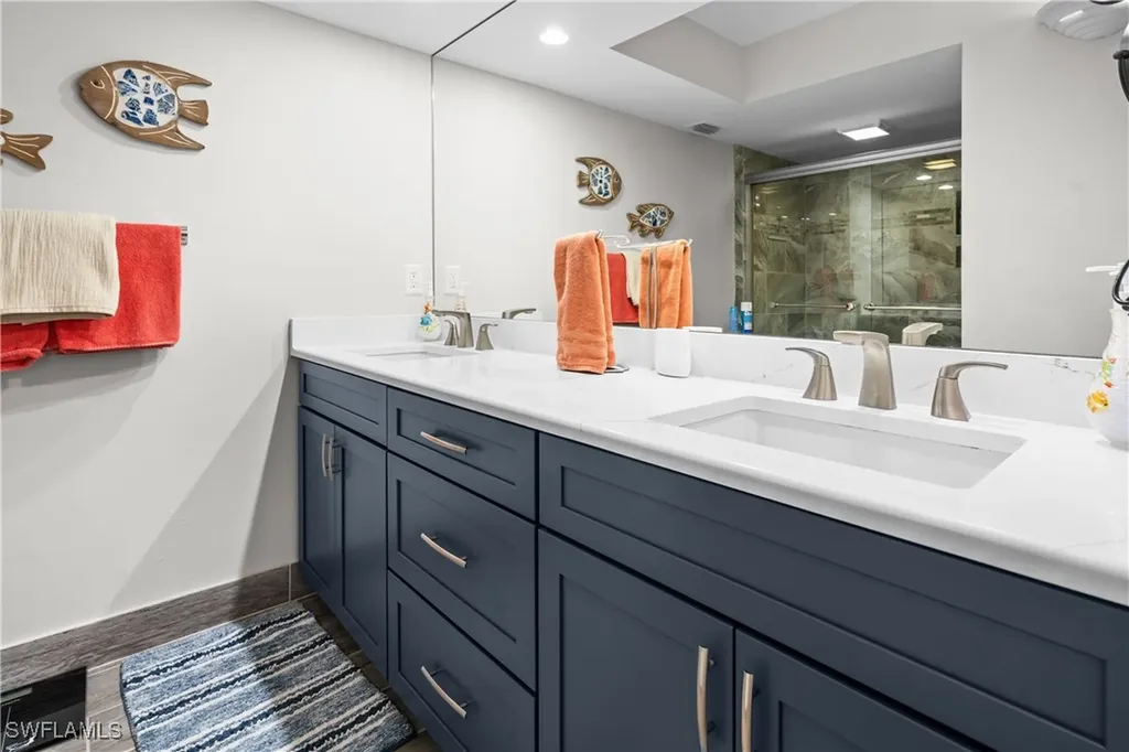 25901 Hickory Boulevard Bonita Springs FL 34134